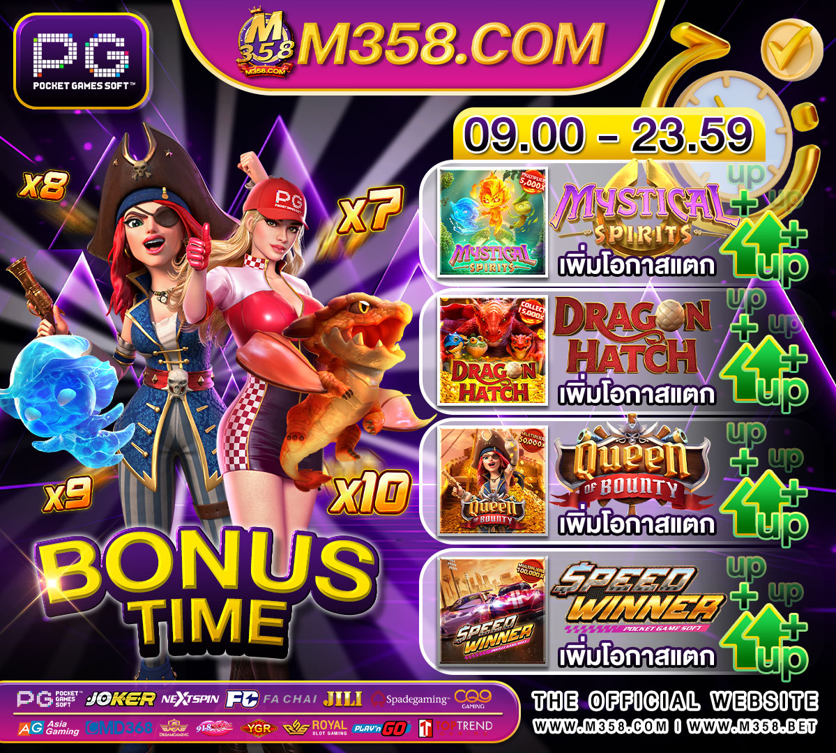 slot slotxo สล็อต โจ๊กเกอร์ สล็อต xo สามพี่นองofficial วาร์ปสล็อต slotjoker เล่น บน เว็บ